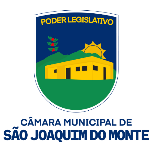 Foto de PODER LEGISLATIVO